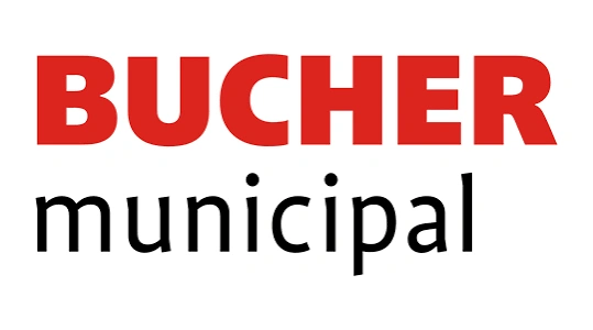 bucher logo.png