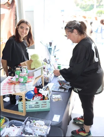 Screenshot 2026-03-15 105152.png