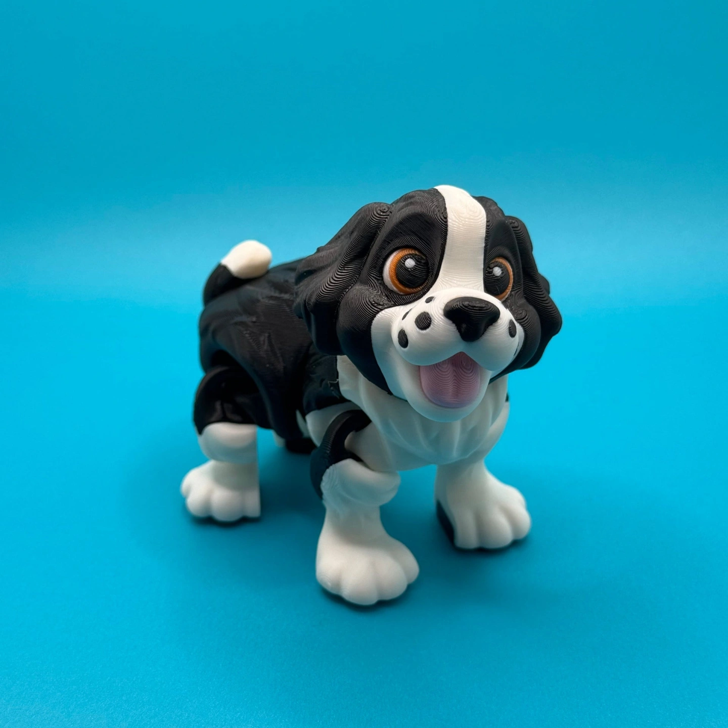 Dog-Spaniel.jpg