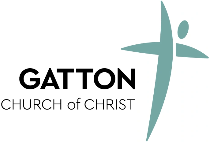 CofC_Logo_Gatton_Colour_Black_RGB.jpg