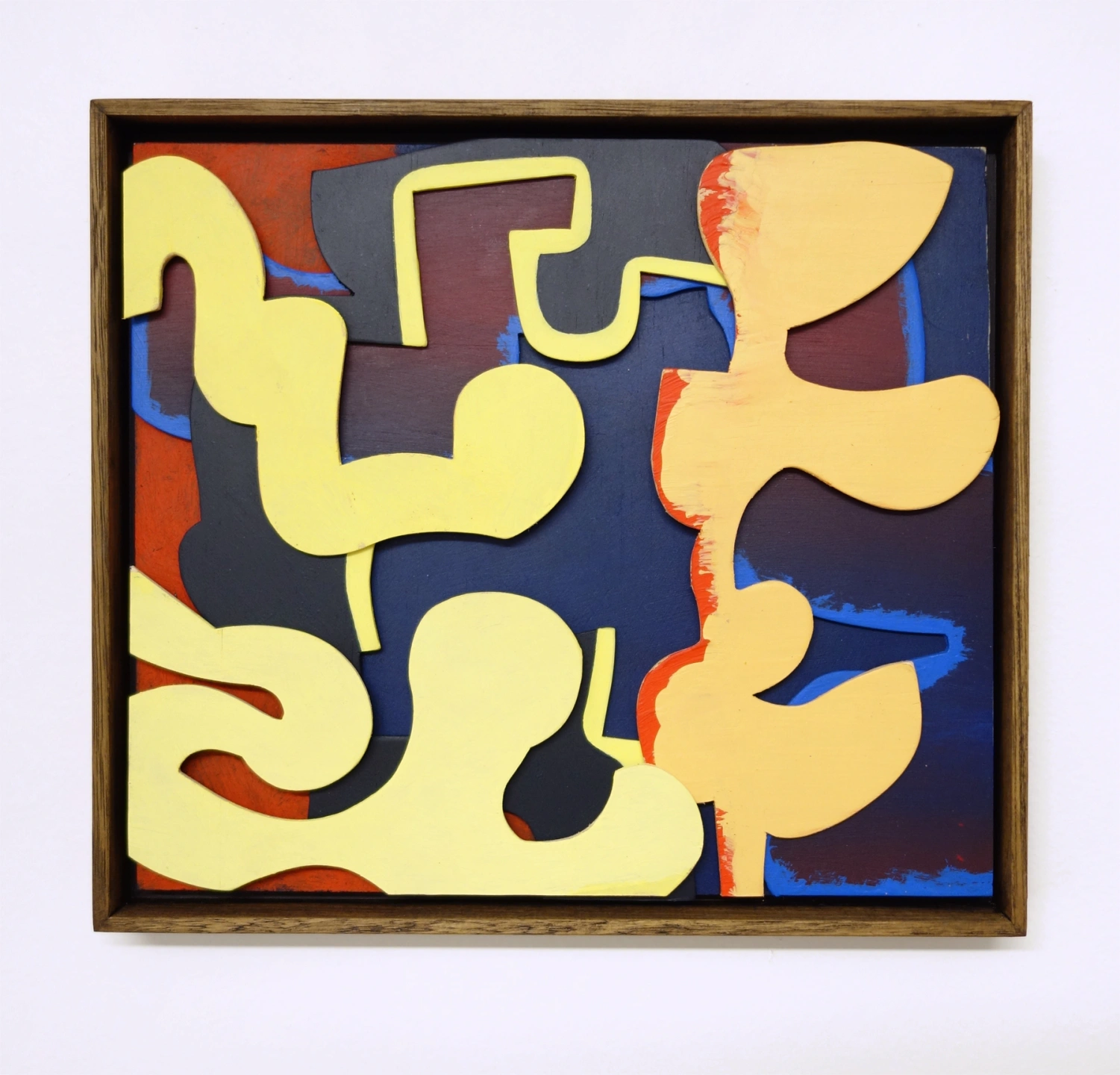 Donaldson Cryptic Era 09.jpg