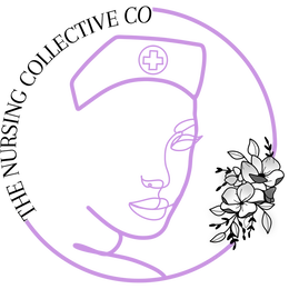 The Nursing Collective