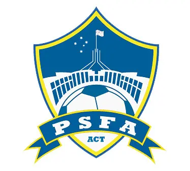 Public Service Football Association