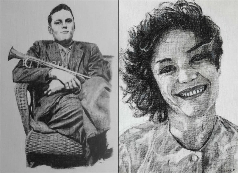 combined-image anne and trumpet man (1).jpg