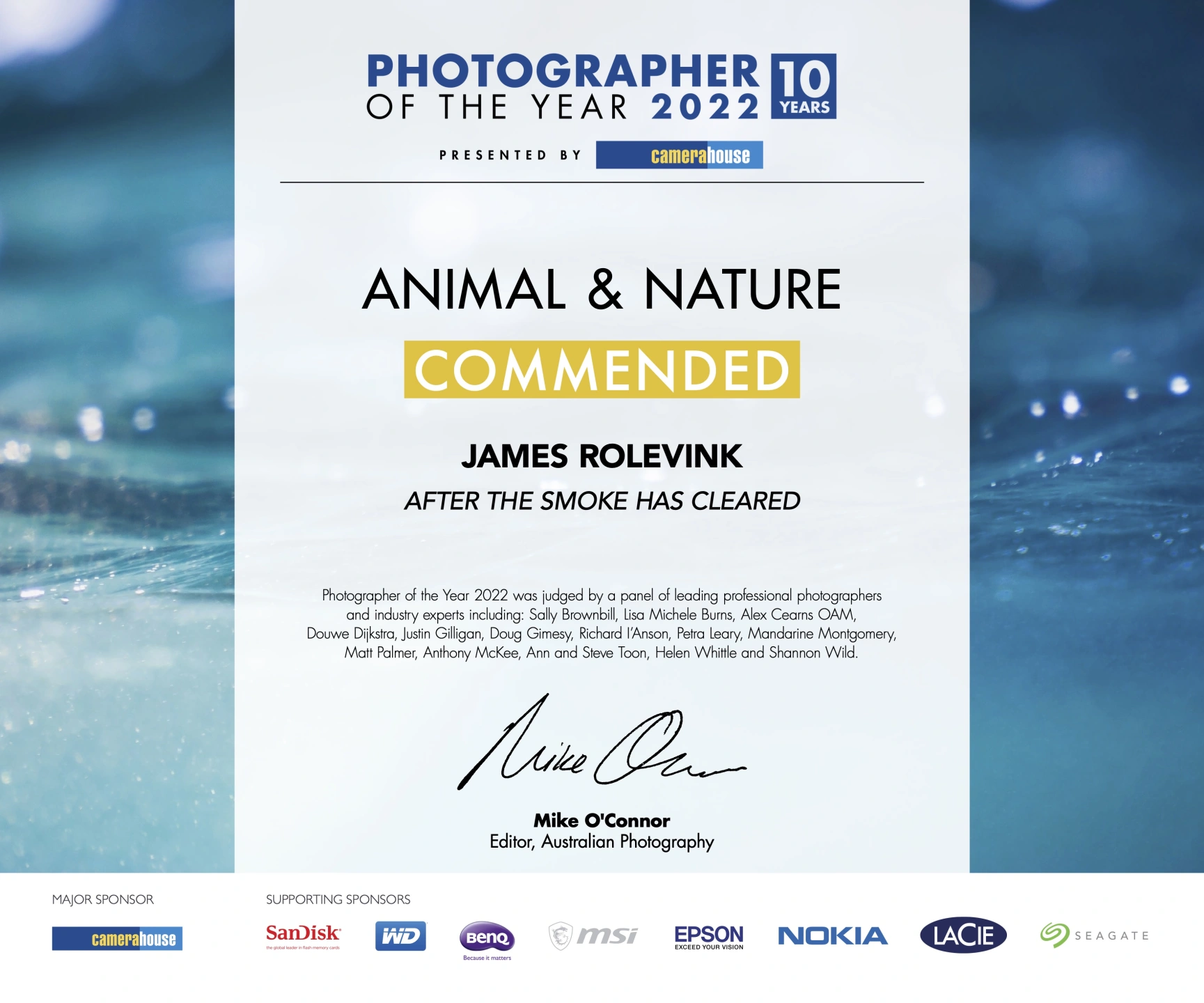 14809 APH POTY certificate - 219.jpg