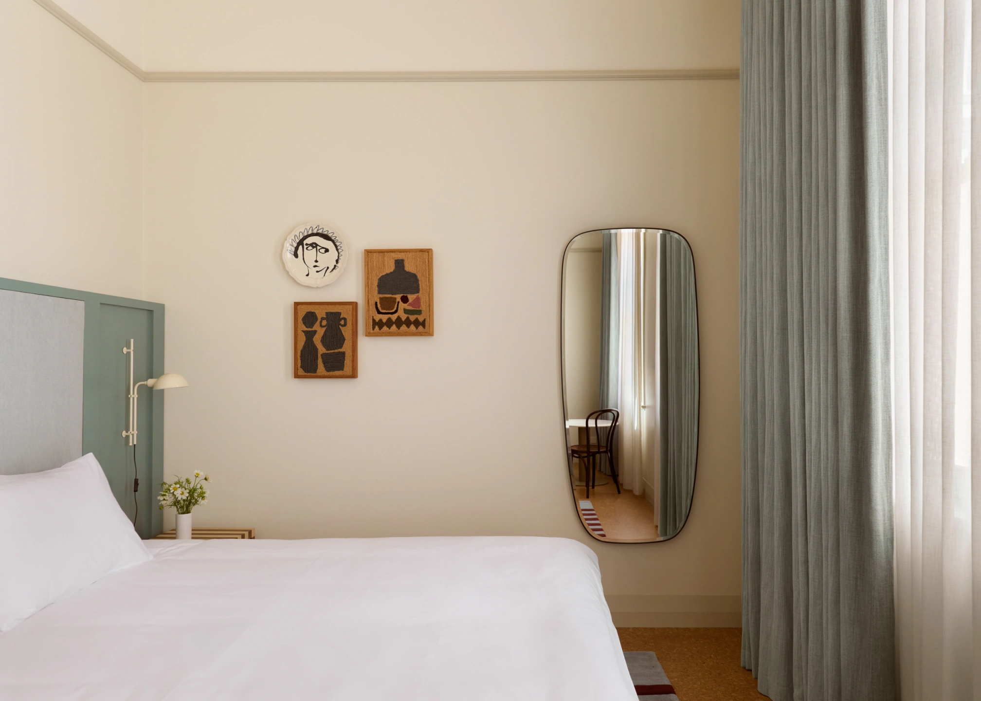 20260302_Owston Hotel_ 50.jpg