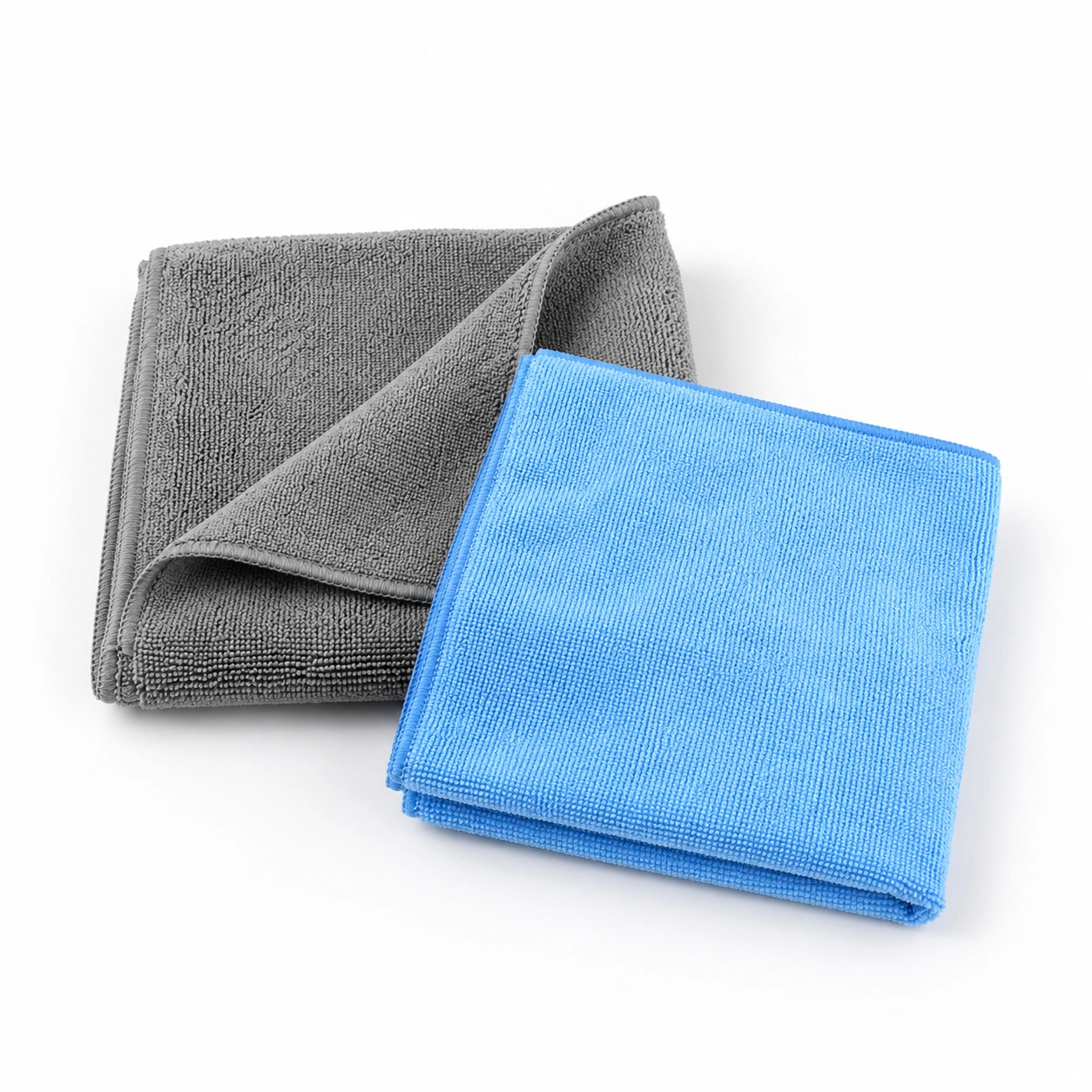 BF86B59B-2814-4373-B64E-314ACCC5F528.PNG