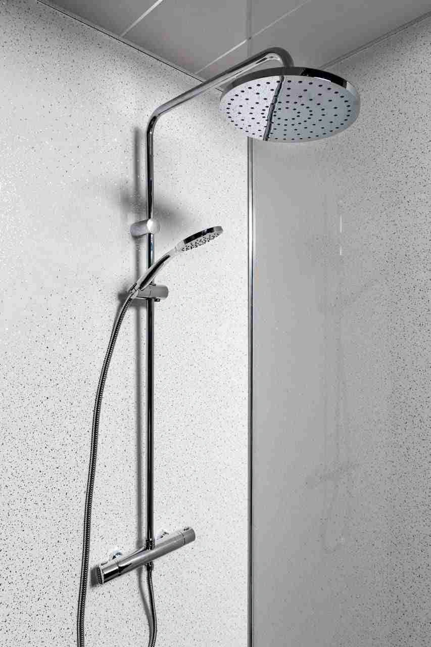 white-sparkle-wall-panels.jpg