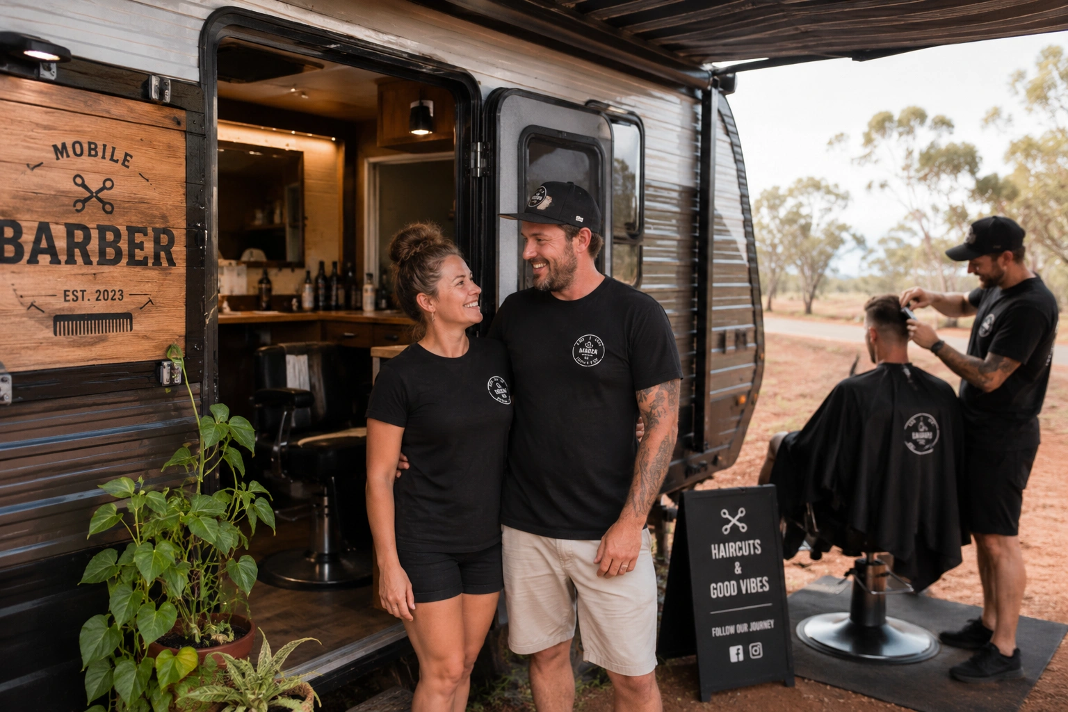 Travelling Barbers - New Business Venture for Jack and Michelle.png