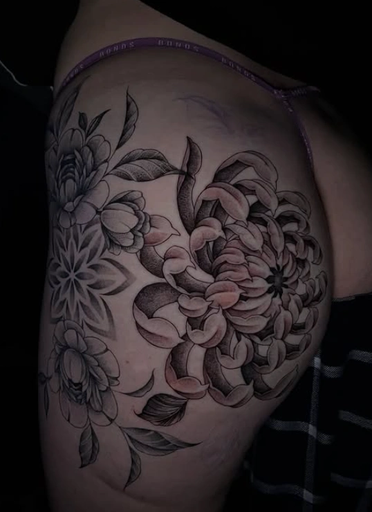 Screenshot 2026-02-25 211357.png