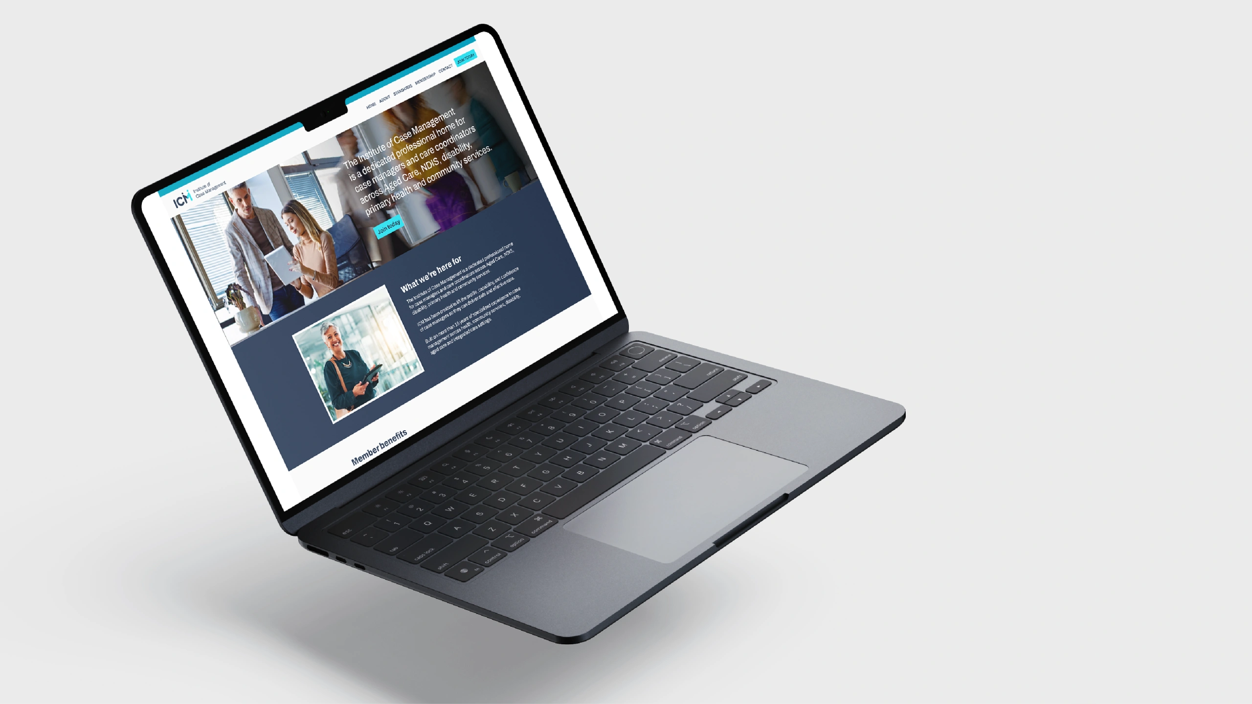 Website Mock up copy.png