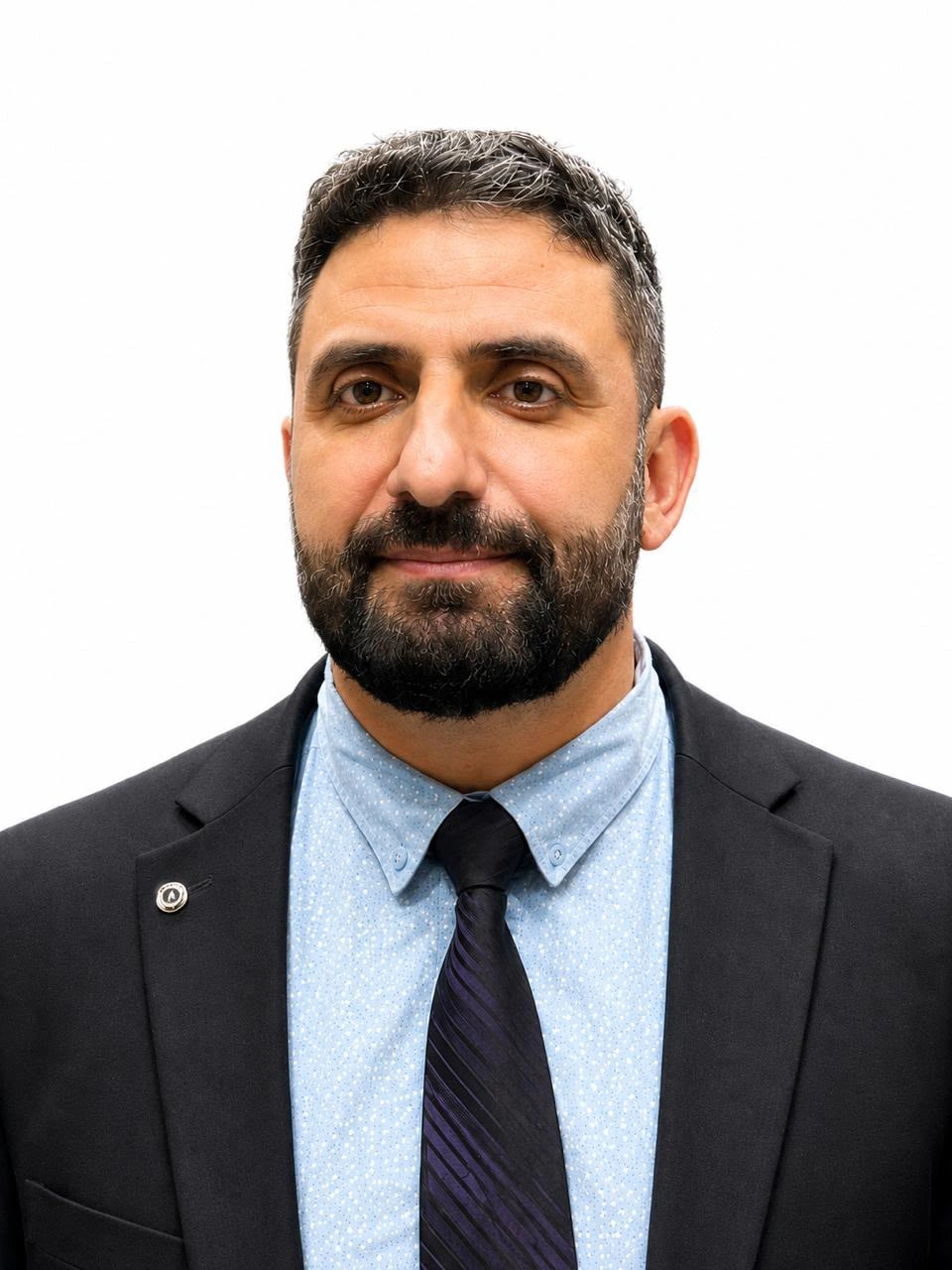Mohamad Nasseredine Pic.jpeg