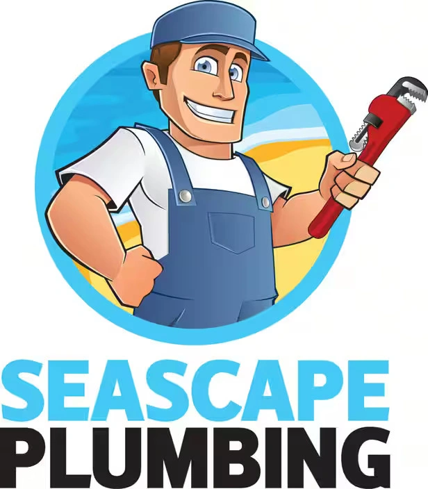 1457475027731_SeascapePlumbingLogoStacked-938x704.jpg
