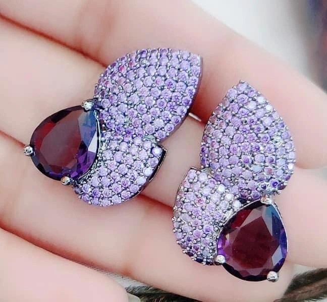stud-003.jpg