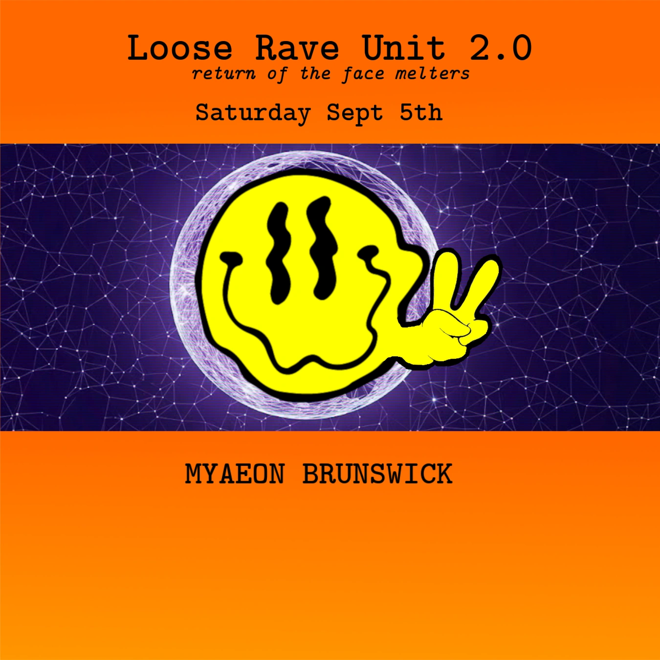 Smile only Loose Rave Unit 2.0 11.png