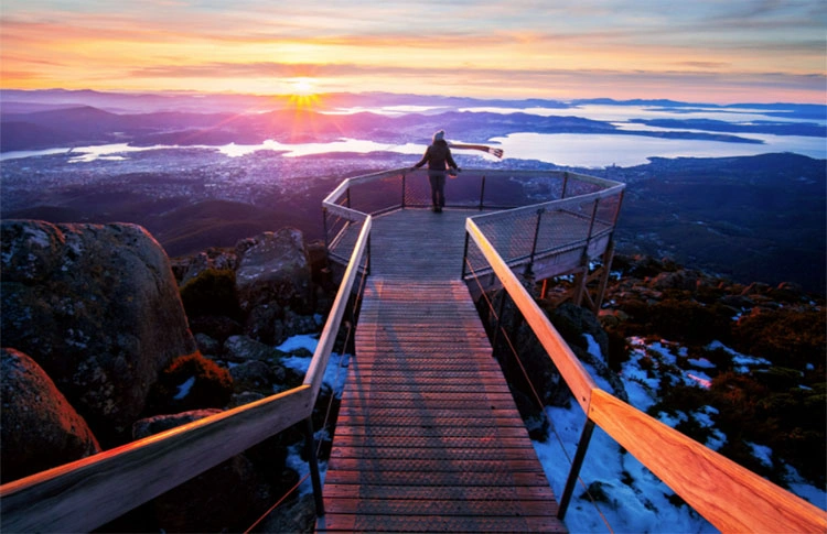 hobart-mt-wellington.jpg