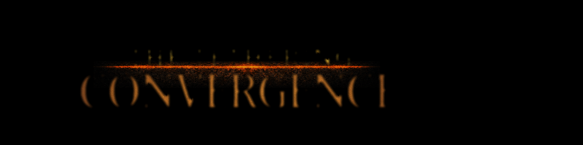 Banner Plays Once.gif