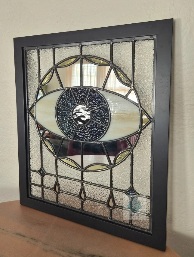 eye (2).jpg