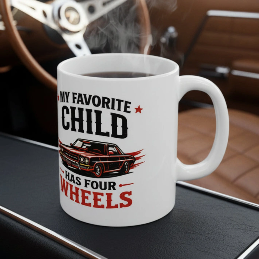 Dad Car.jpg