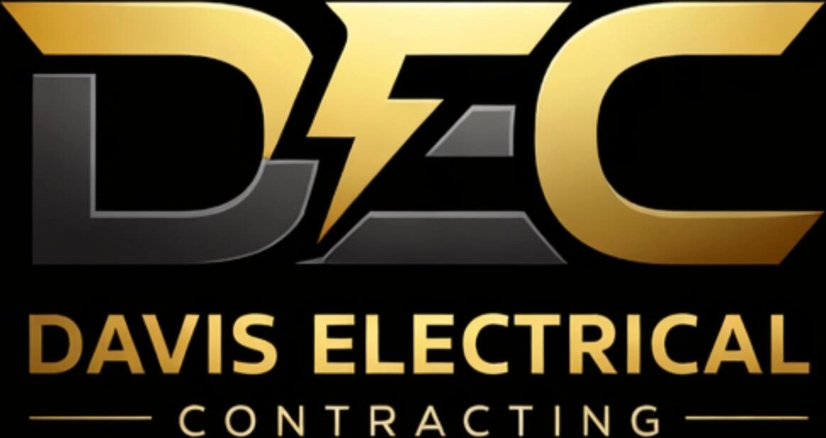Davis Electrical Contracting