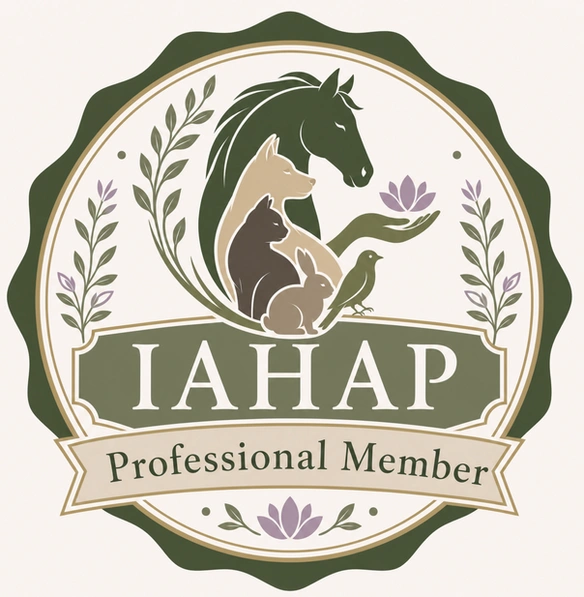 IAHAP-logo.png