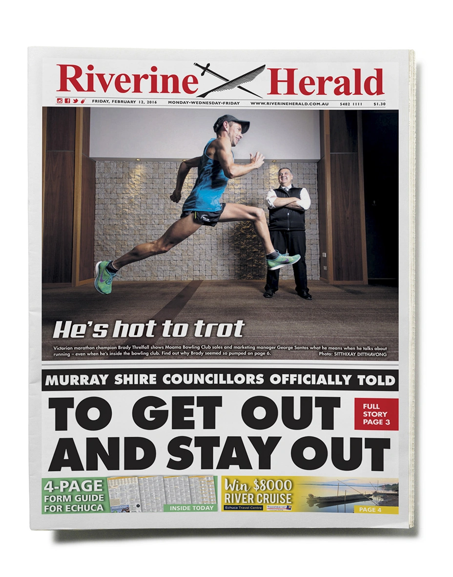 news front1.jpg