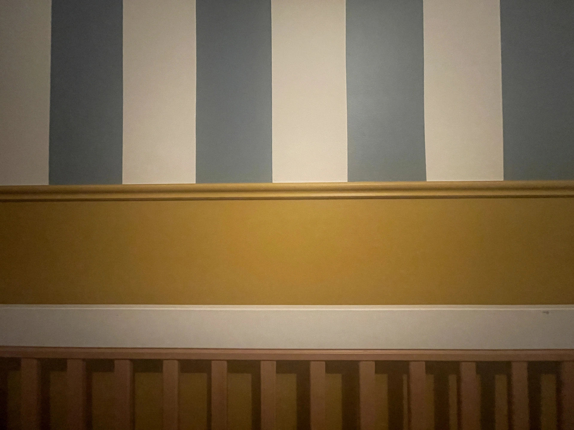 image0.jpeg