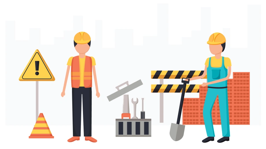 safety image.webp