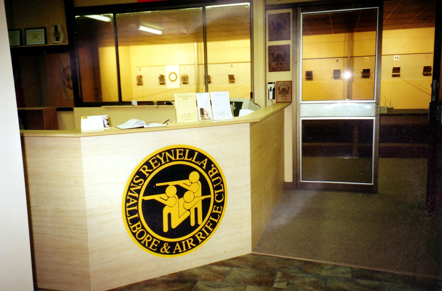 building4.jpg