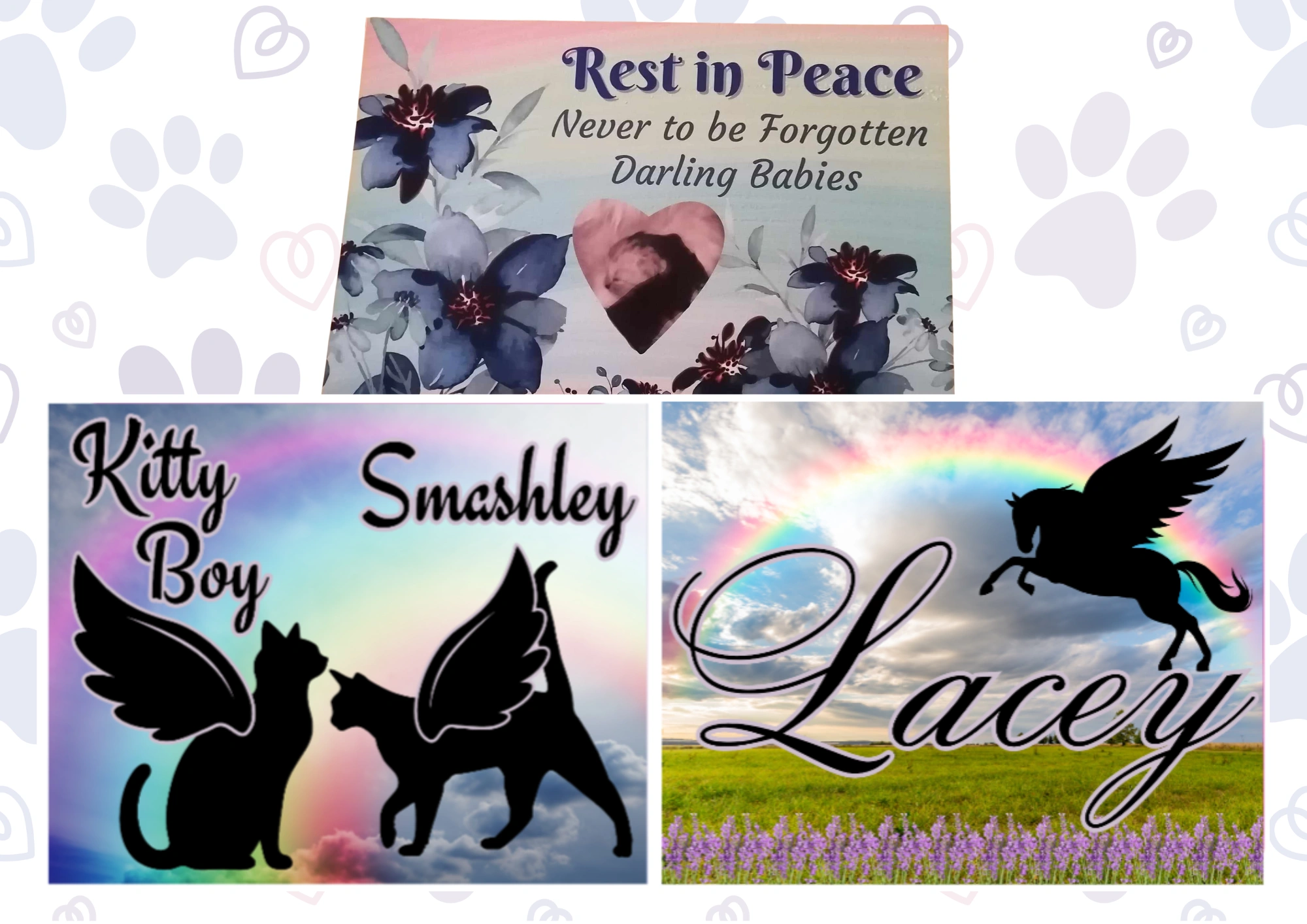 Untitled (29.7 x 21 cm) (11).png