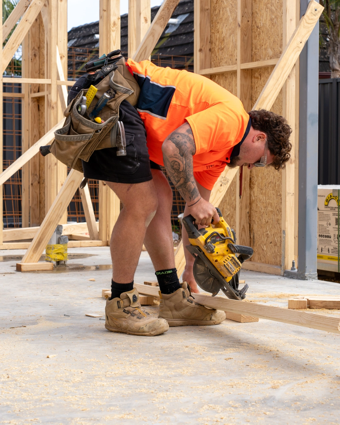 MI Carpentry & Construction10.jpg