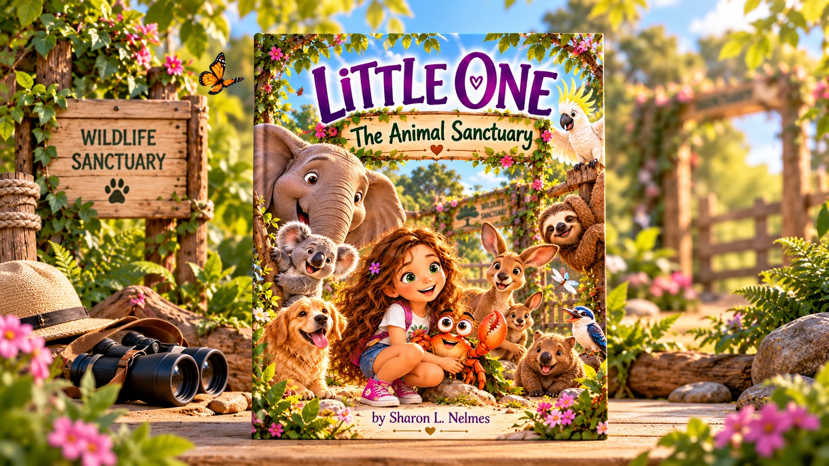 Book 4 Banner Wildlife Sanctuary.png