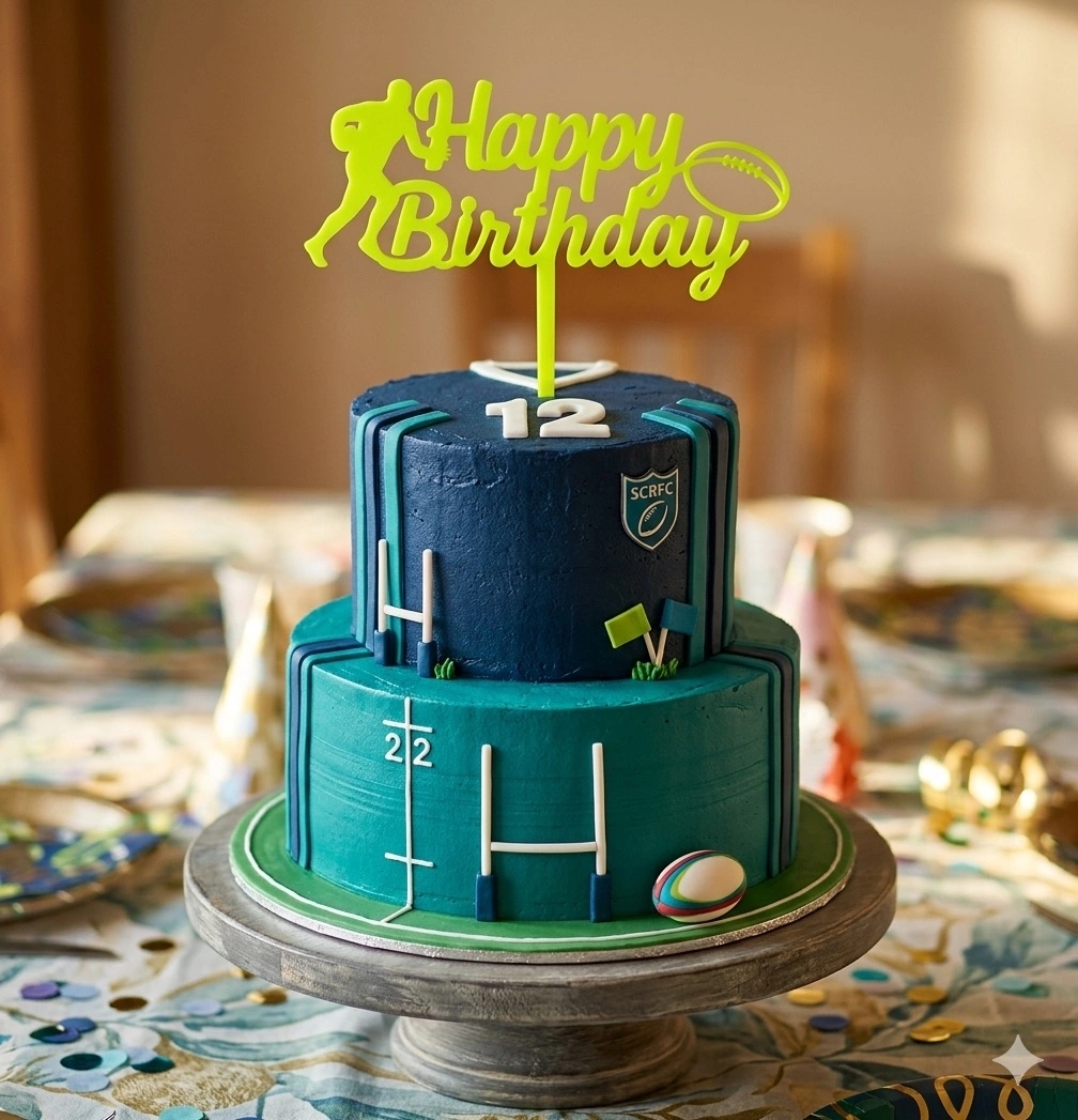 Happy Birthday - Sporty Design 20 - Rugby Male.jpeg