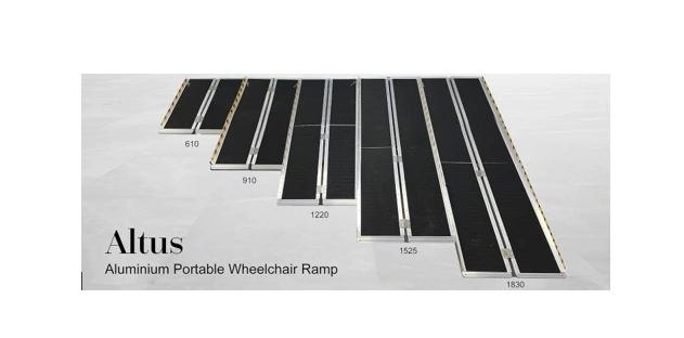 DoorRamp 2.PNG