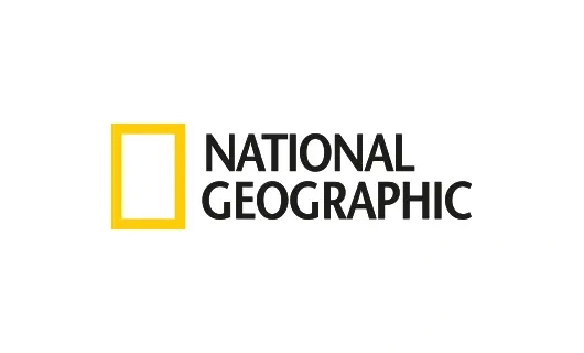 banner-category-brands-national-geographic_530x320px_BRESSER_v082024a_1920x1920.webp