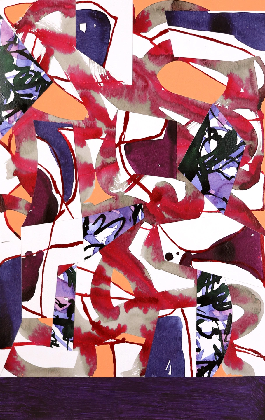 Donaldson_Mitchell_Ploughshare 4.jpg