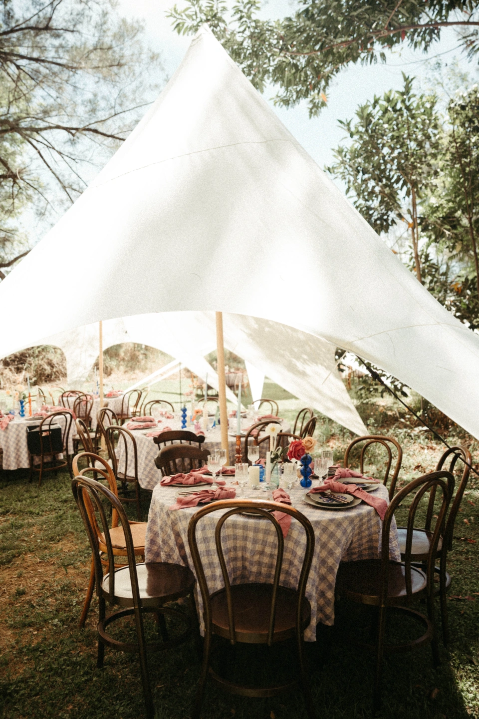 Firstlook_001 copy.jpg