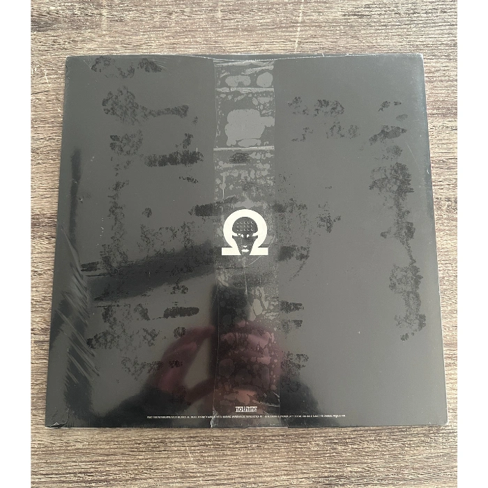 3-Marilyn-Manson-Mechanical-Animals-SEALED-warning-label.png