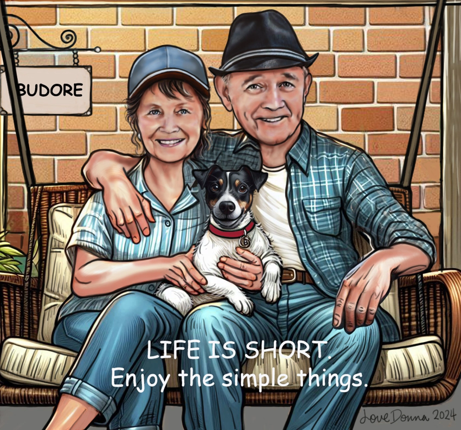 Mum and Dad simple things copy.jpg