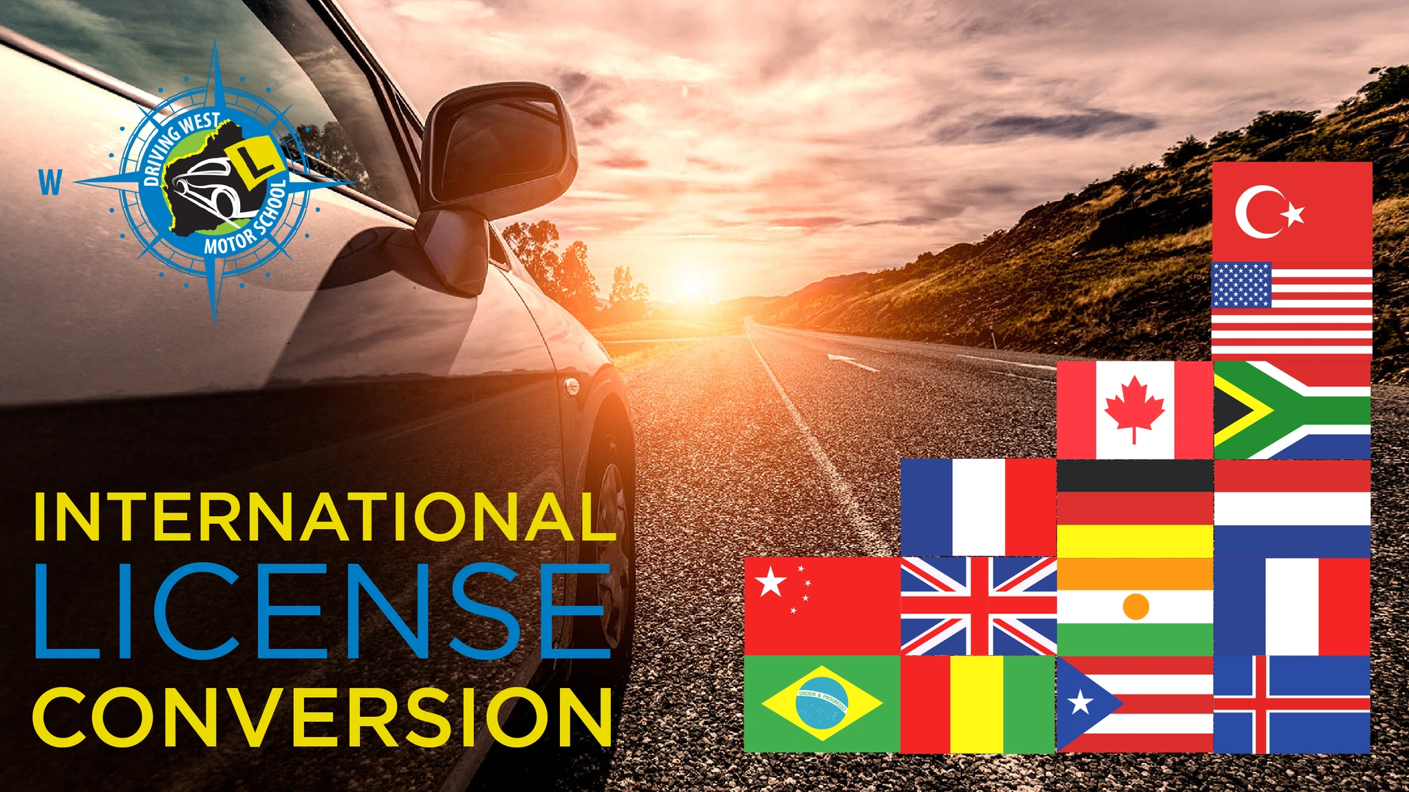 international-driving-license-conversion-1.png