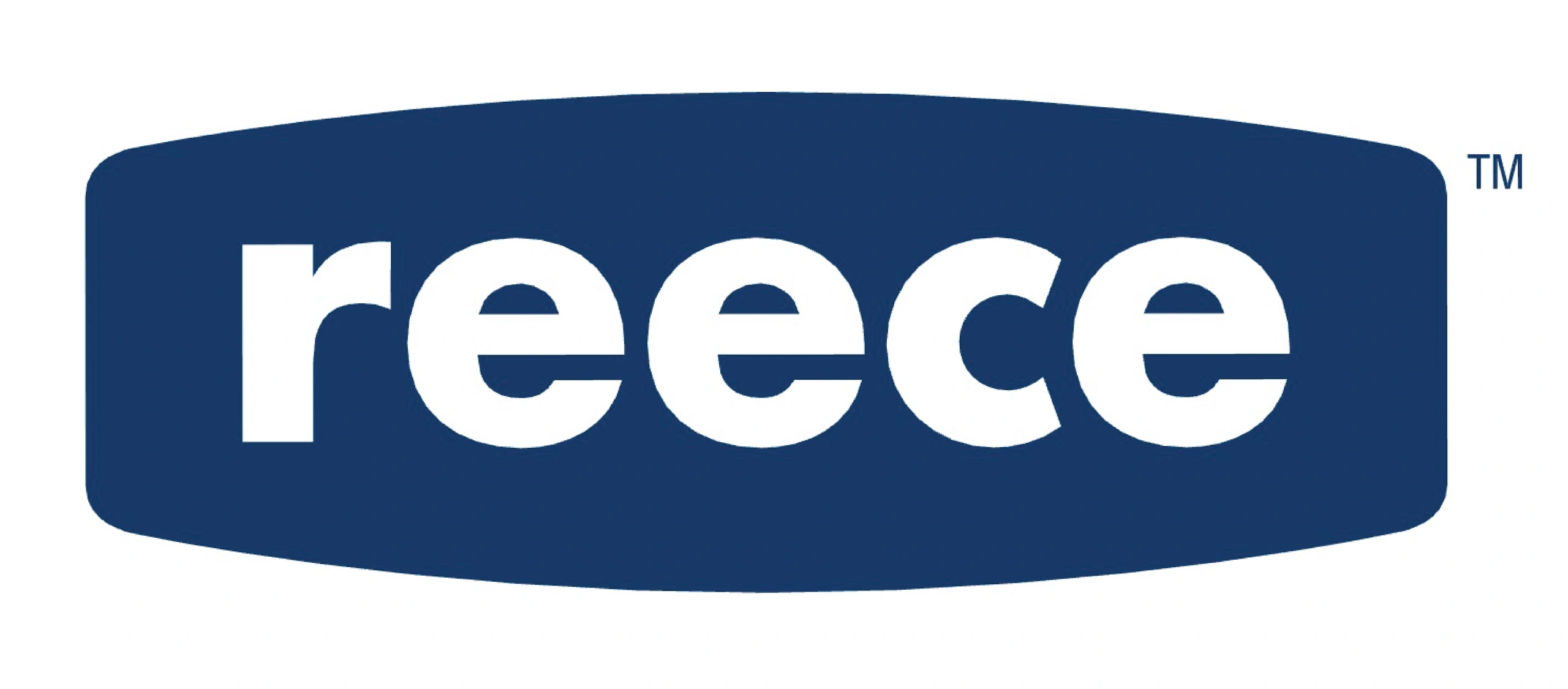 Reece Logo.png