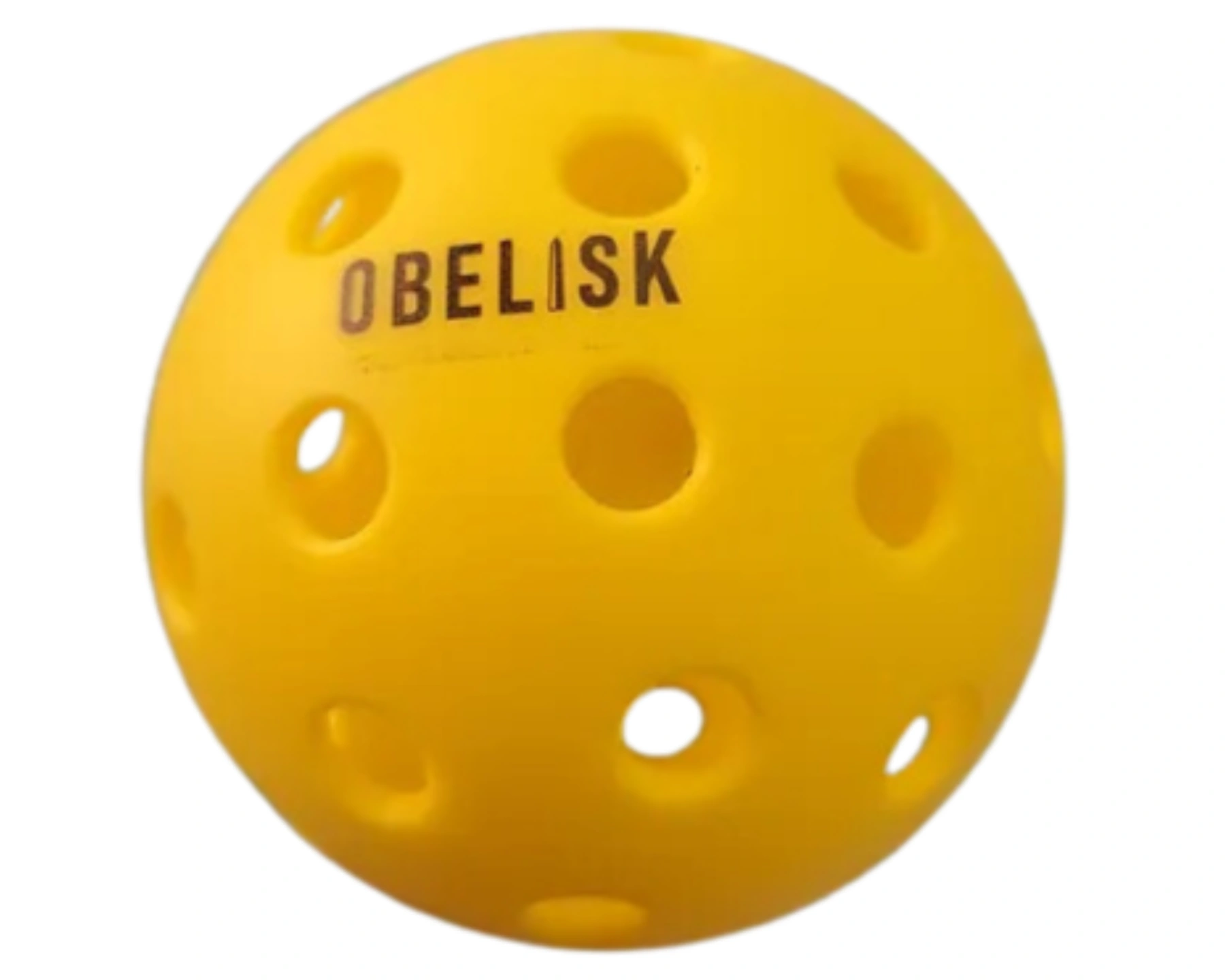 Pro Shop Items (17).png