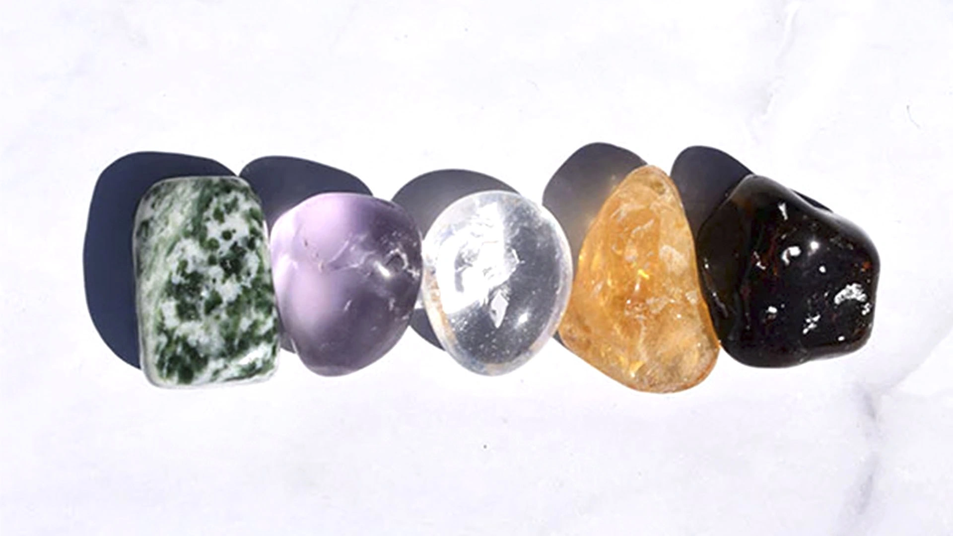 23D_CRYSTALS ABUNDANCE.jpg