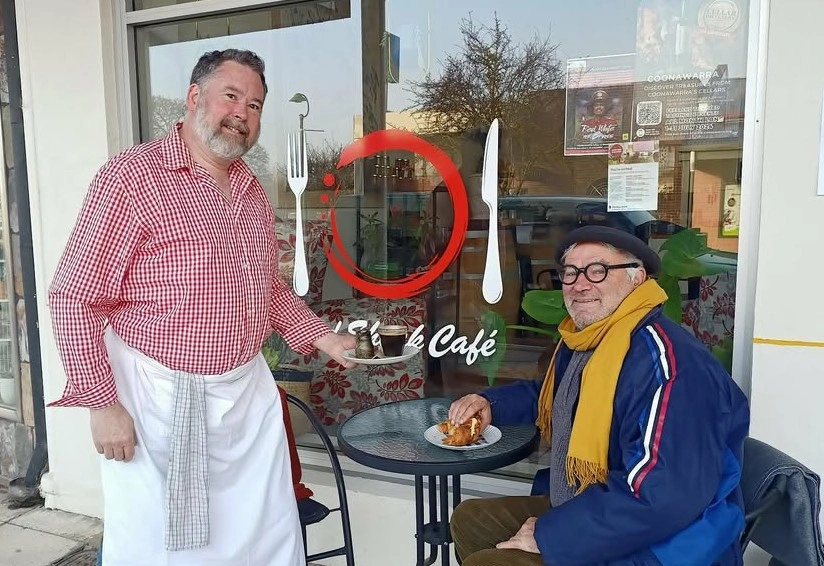 Chefv Ian and Guy.jpg