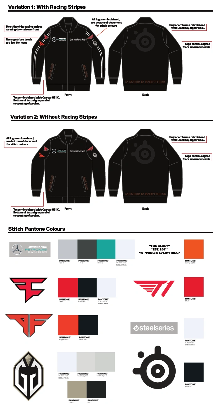 Screenshot 2025-09-24 164336.png