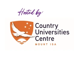 host logos.png
