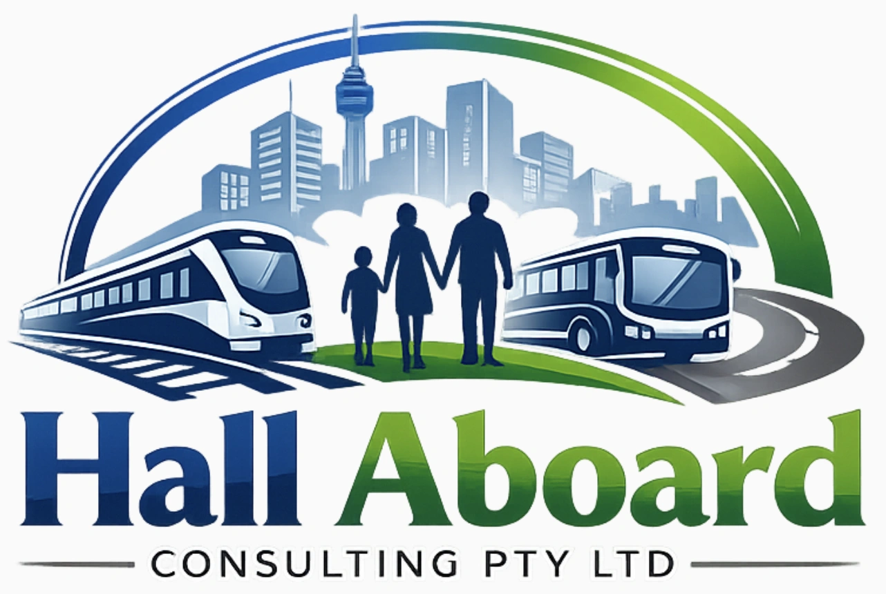 Image 14-2-2026 at 8.21 am.png