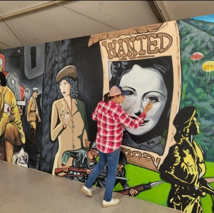 IMG_20230824_154419 (1).jpg