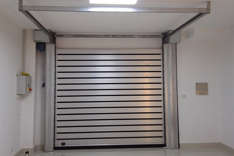 ElectroSpeed H7300 L 1.jpg