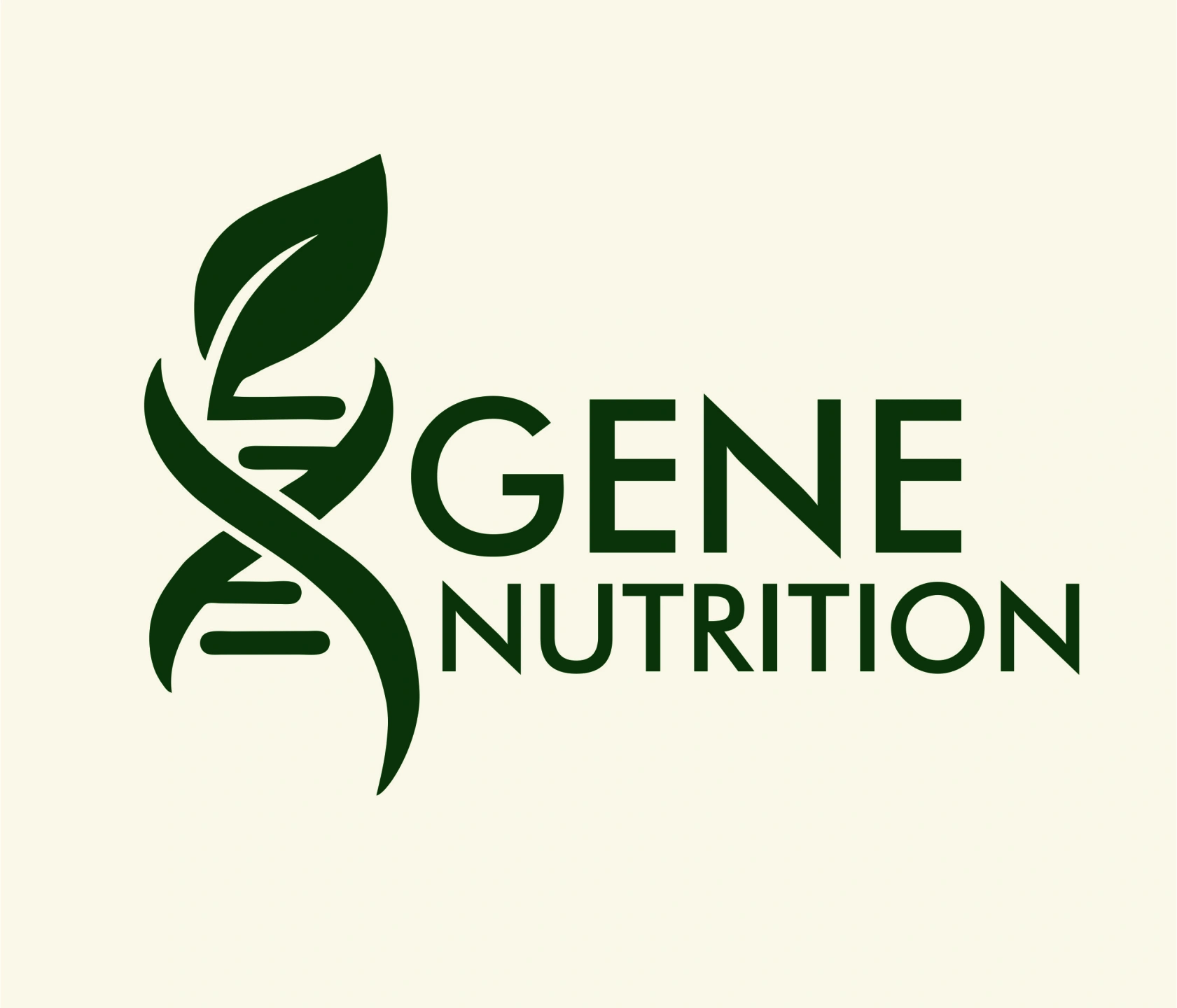 Gene Nutrition